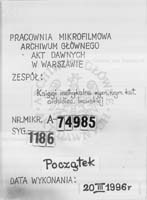 PL_1_301_1186_0000-tablica poczatkowa